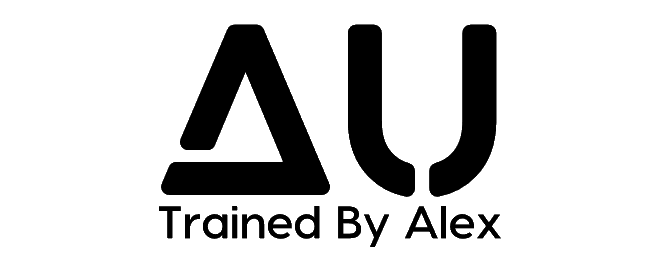 AU_banner_Black-on-transparent-logo.png