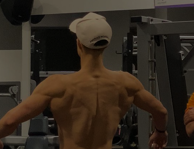 Image hover effect image